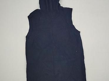 kik kurtka softshell: Vila, Sukienka damska, rozmiar L — 1