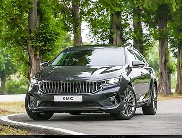 Такси: Алматы такси Иссык Куль Такси Трансфер Трансфер Трансфер — 27