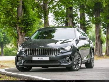 Трансфер, пассажирские перевозки: Каракол, Кордай КПП, По региону Такси, легковое авто | 4 мест — 27