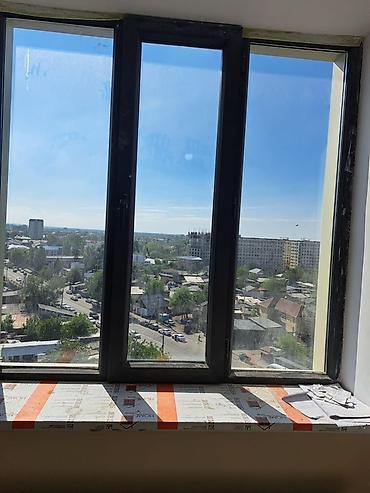 Продажа квартир: 2 комнаты, 58 м², Элитка, 10 этаж, Евроремонт — 16