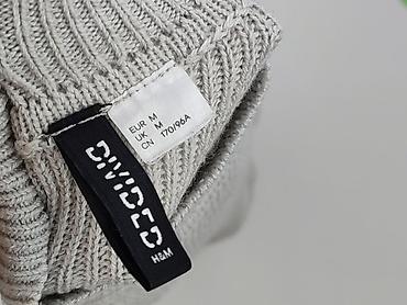 half price pl: H&M Divided, Sweter damski, rozmiar M — 5