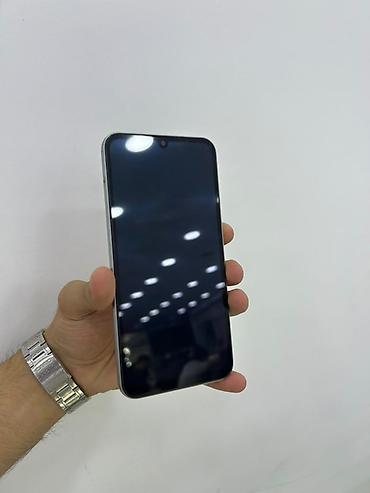 iphone 16 dubai: Samsung Galaxy A24 4G — 5