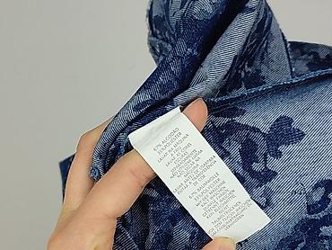 spódnice jeansowe zara: Denim Co, Spódnica damska, rozmiar M — 7