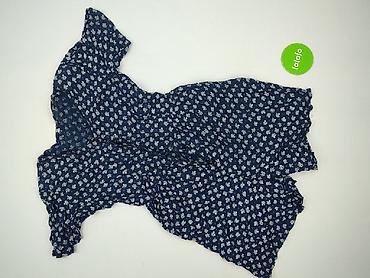 Kombinezony: Kombinezon damski, rozmiar 2XL — 2
