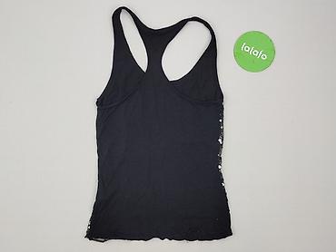 top marks: Topshop, Top damski, rozmiar M — 4