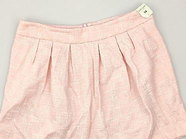 primark rita ora sweter: River Island, Spódnica damska, rozmiar XL — 1