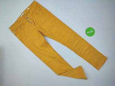 mass denim: Denim Co, Jeansy damskie, rozmiar M — 2