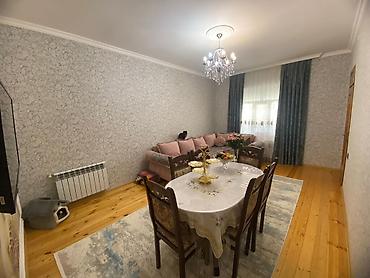 Qonaq otağı dəstləri: Divan, Kredit yoxdur -da lalafo.az — 3 Qonaq otağı dəstləri: Divan, Kredit yoxdur — 3