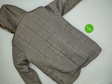 kurtka pull and bear puchowa: Kurtka zimowa damska, rozmiar 3XL — 3
