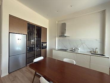 Продажа квартир: 2 комнаты, 75 м² — 6