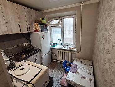 flat osh: Долгосрочная аренда квартир — 3