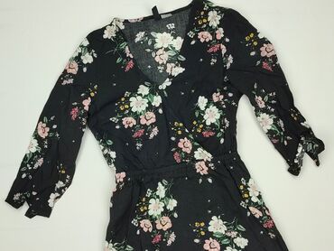 Сукня жіноча, H&M, розмір XS