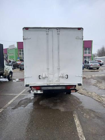 Транспорт: Mercedes-Benz Спринтер: 2013 г., 2.2 л, Механика, Дизель, Бус — 2