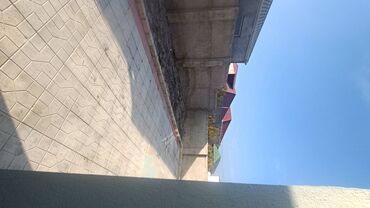 Həyət evləri və villaların satışı: Binə 4 otaqlı, 110 kv. m, Yeni təmirli — 3