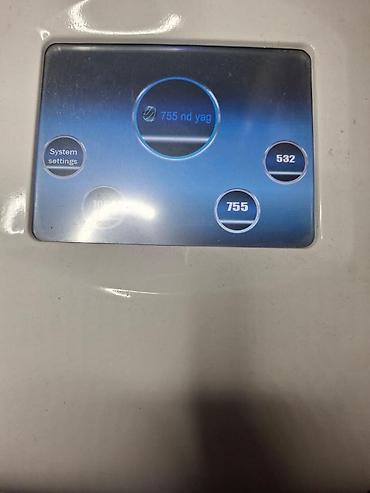 Digər lazer aparatları: FQA32 Laser – 360 Beauty System Peşəkar kosmetologiya üçün — 6