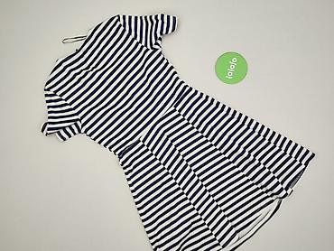 asos: Orsay, Sukienka damska, rozmiar XS — 3