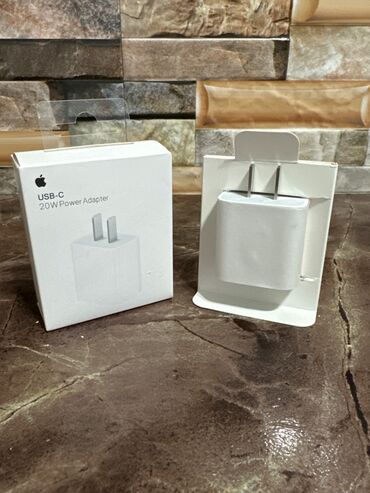 samsung kabel: Salam orginal iphone 14 pro ucun almisdim 60 manata 20w du. Sadece