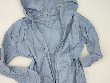 Women`s trench, size 3XL (EU 46)