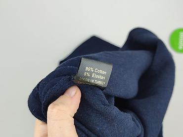 wolsey sweter: Style, Golf damski, rozmiar XL — 5