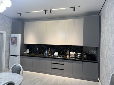 Продажа домов: Дом, 150 м², 5 комнат, Собственник, Дизайнерский ремонт — 2