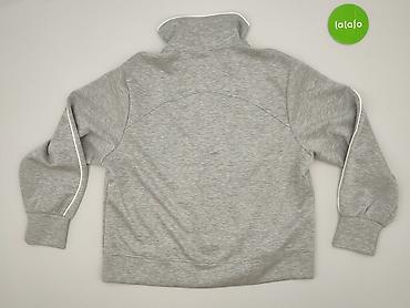 athleta bluza: RBX, Bluza damska
, rozmiar L — 3