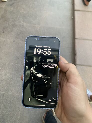 сколько стоит айфон 11 в бишкеке бу: IPhone 13 Pro, Б/у, 128 ГБ, Sierra Blue, 83 %