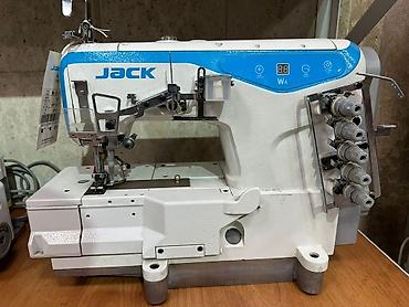 jack e4: Jack, В наличии — 1