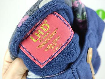 fsbn jacket: LHD, Sukienka damska, rozmiar M — 4