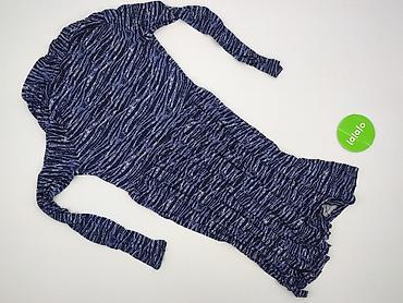 debenham: H&M, Sukienka damska, rozmiar S — 4