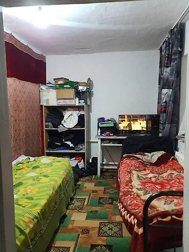 Продажа коттеджей и домов: СРОЧНО продаётся участок в с.Таш-Дөбө (Воронцовка)большой — 7