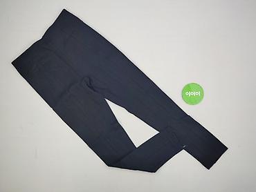 w34: Leggings, Legginsy rozmiar M — 3