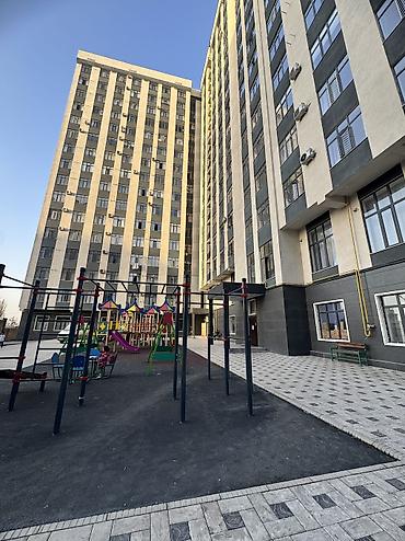 Продажа квартир: 2 комнаты, 76 м², Элитка, 11 этаж, Евроремонт — 18