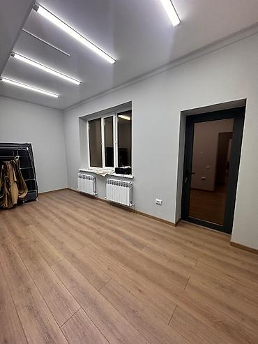 продажа домов в караколе: 6 комнат, 213 м², 5 соток, Бишкек, Кара-Жыгач ж/м Агентство недвижимости — 8