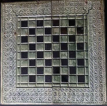 Шахматы: Шахматы НАРДЫ размеры 50/60/70 см Все в комплекте, Ручная работа — 4