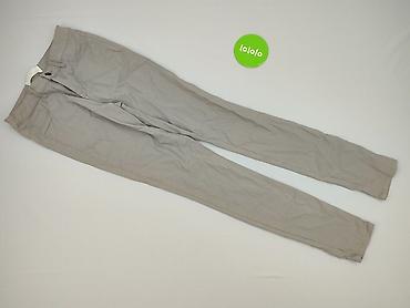 mulanka hermes: Legginsy rozmiar L — 2