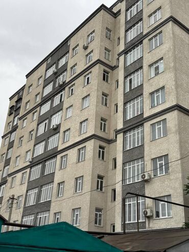 Продажа квартир: 1 комната, 42 м², Элитка, 2 этаж, Евроремонт