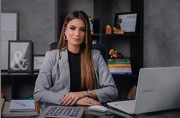 evde derzi isi: Şirkətimiz biznes istiqamətində inkişaf edən komandaya yeni — 1