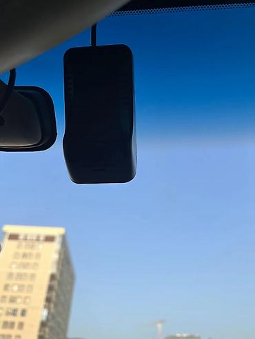 Toyota: Toyota Land Cruiser: 2003 г., 4.7 л, Автомат, Газ, Внедорожник — 12