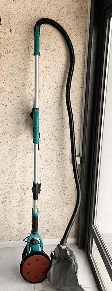 Наборы инструментов: Набор инструментов, Dewalt — 33