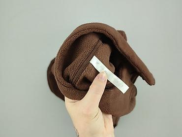 children jacket: Polar damski, rozmiar One size — 5