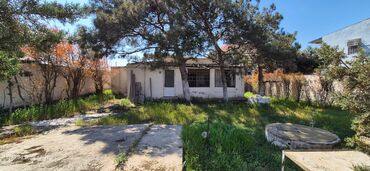 Torpaq sahələrinin satışı: Tikinti, Mülkiyyətçi, Kupça (Çıxarış) — 9