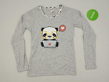 ciuch: T-shirt damski, rozmiar S — 2