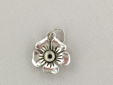 Pendant, Unisex, condition - Perfect