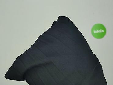 shein platnosci: Shein, Sukienka damska, rozmiar M — 6