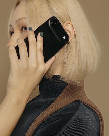 iphone case: 📱 iPhone Pocket Case — стиль + удобство в одном! Надоело носить — 9