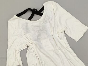in extenso t shirty: Orsay, T-shirt damski, rozmiar M