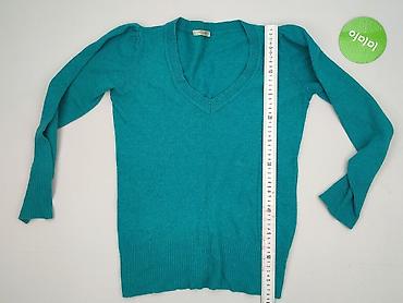Swetry: Sweter damski, rozmiar S — 3