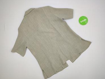 lindex kurtka: Koszula damska, rozmiar XL — 3