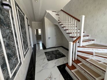 Həyət evləri və villaların satışı: 5 otaqlı, 180 kv. m, Kredit var, Yeni təmirli -da lalafo.az — 3 Həyət evləri və villaların satışı: 5 otaqlı, 180 kv. m, Kredit var, Yeni təmirli — 3