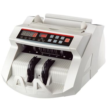 оборудование для штукатурки: Машинка для счета денег, Bill Counter c детектором UV БЕСПЛАТНАЯ